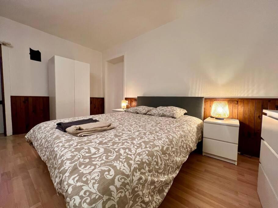 La Maison De Jean-Pierre  Devecey Extérieur photo