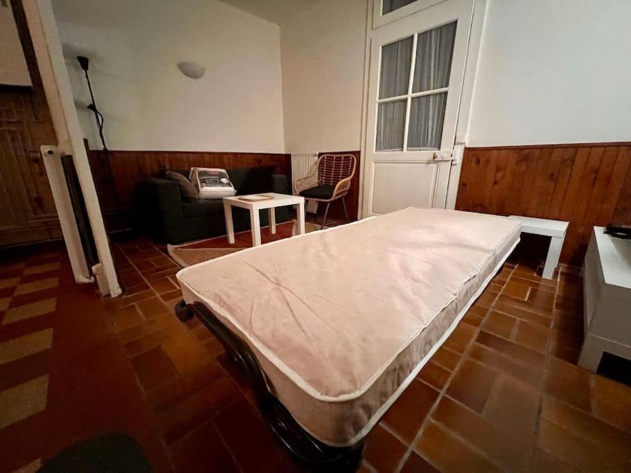 La Maison De Jean-Pierre  Devecey Extérieur photo
